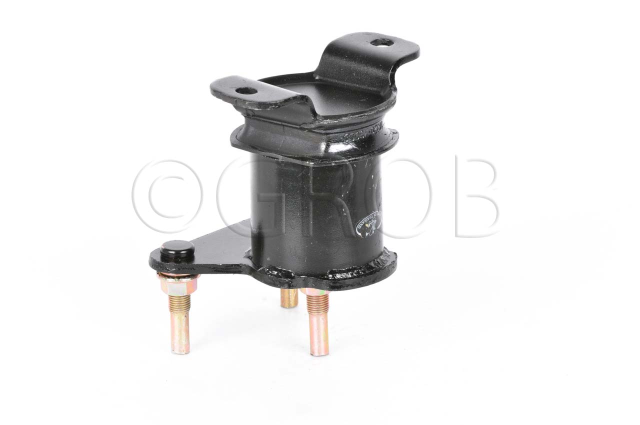 Soporte Transmision Tras. QX56 04-10 Armada 05-15 Armada 07-15 NV2500 12-17 Pathfinder 08-09 Titan 04-15 Titan 05-15