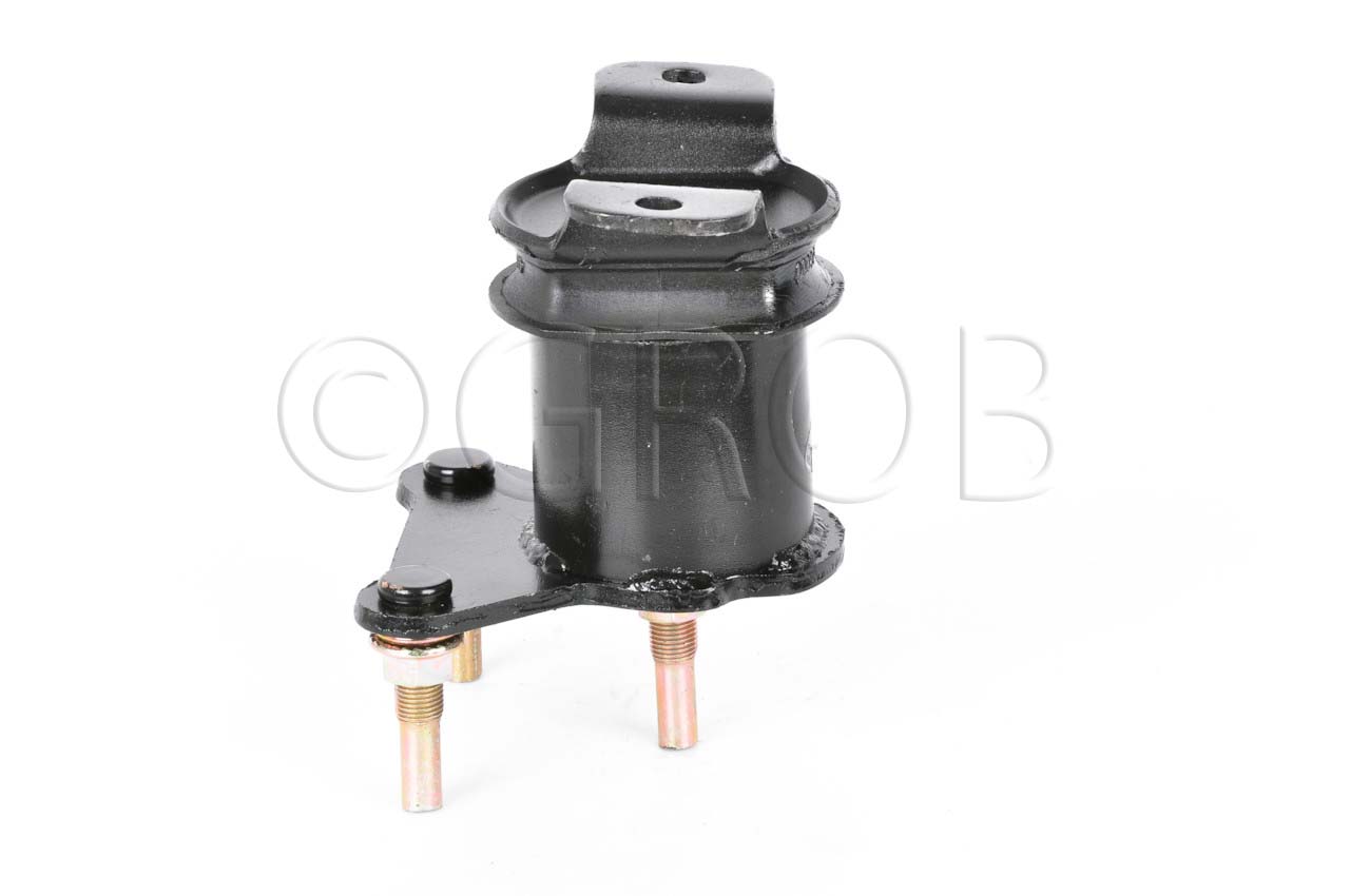 Soporte Transmision Tras. QX56 04-10 Armada 05-15 Armada 07-15 NV2500 12-17 Pathfinder 08-09 Titan 04-15 Titan 05-15