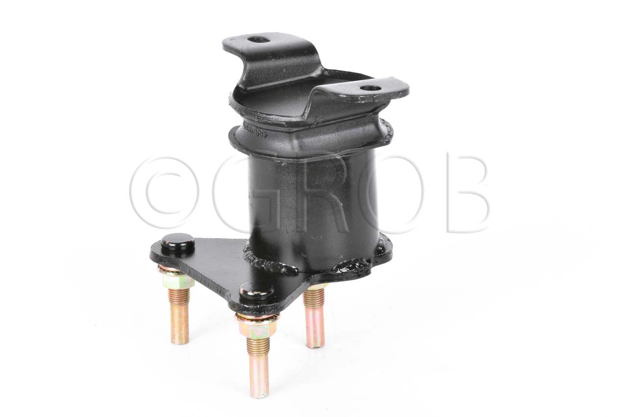 Soporte Transmision Tras. QX56 04-10 Armada 05-15 Armada 07-15 NV2500 12-17 Pathfinder 08-09 Titan 04-15 Titan 05-15