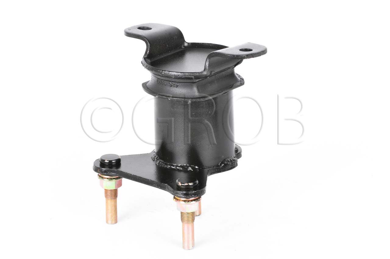 Soporte Transmision Tras. QX56 04-10 Armada 05-15 Armada 07-15 NV2500 12-17 Pathfinder 08-09 Titan 04-15 Titan 05-15