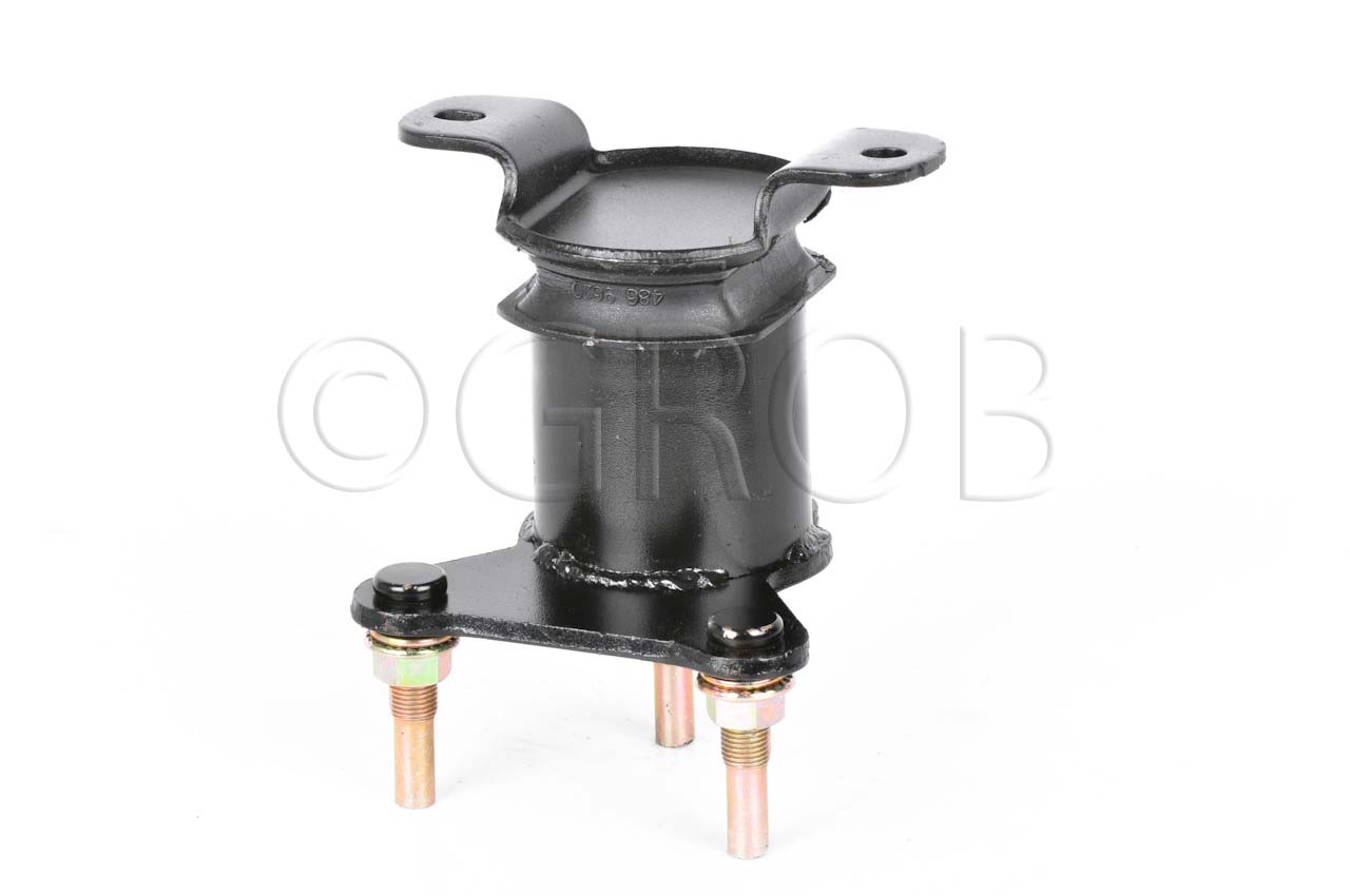 Soporte Transmision Tras. QX56 04-10 Armada 05-15 Armada 07-15 NV2500 12-17 Pathfinder 08-09 Titan 04-15 Titan 05-15