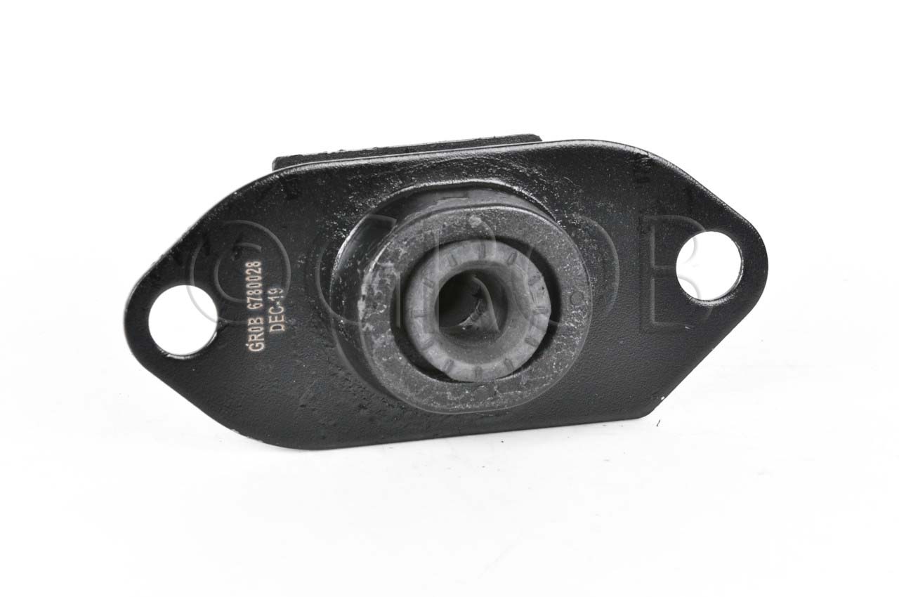 Soporte Transmision Izq. Sentra 07-12