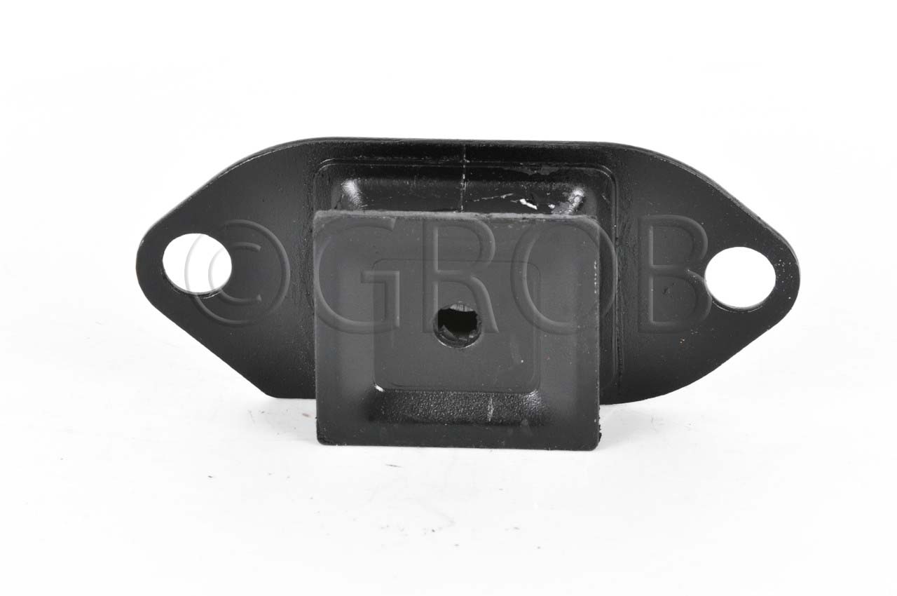 Soporte Transmision Izq. Sentra 07-12