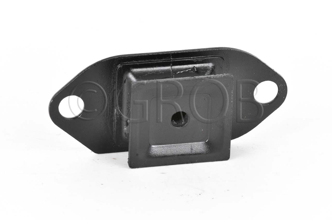 Soporte Transmision Izq. Sentra 07-12