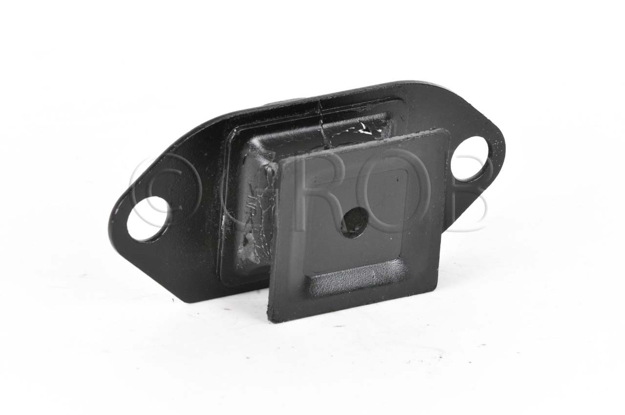 Soporte Transmision Izq. Sentra 07-12