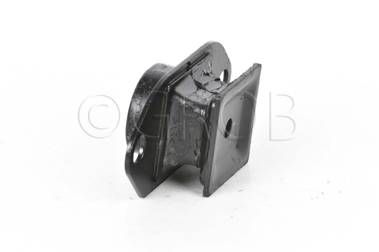Soporte Transmision Izq. Sentra 07-12