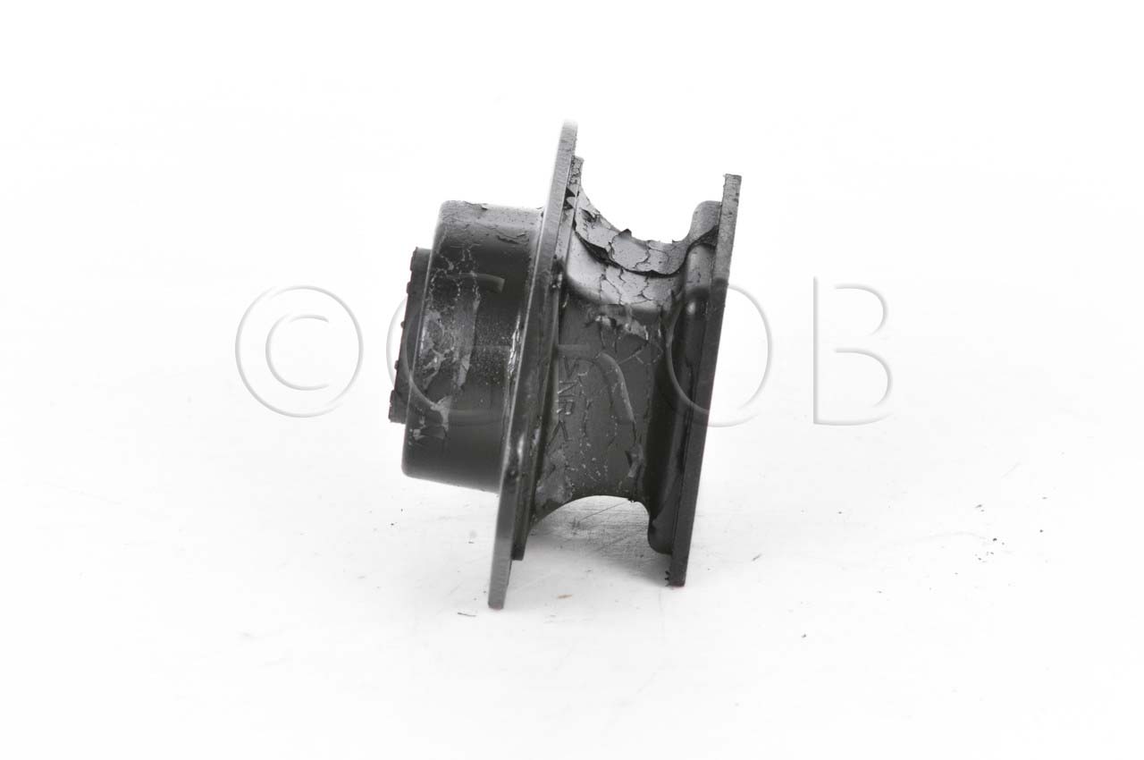 Soporte Transmision Izq. Sentra 07-12