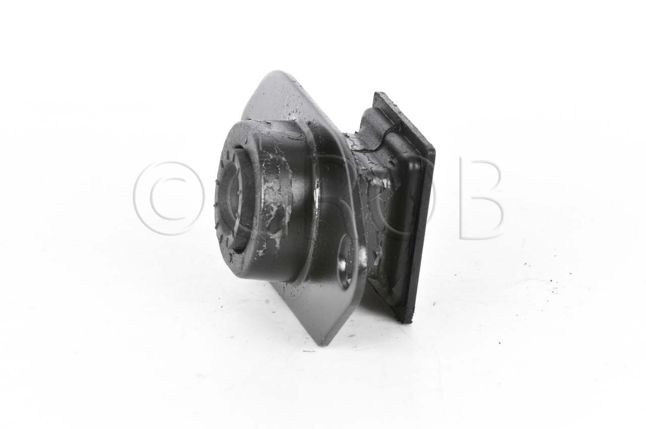 Soporte Transmision Izq. Sentra 07-12