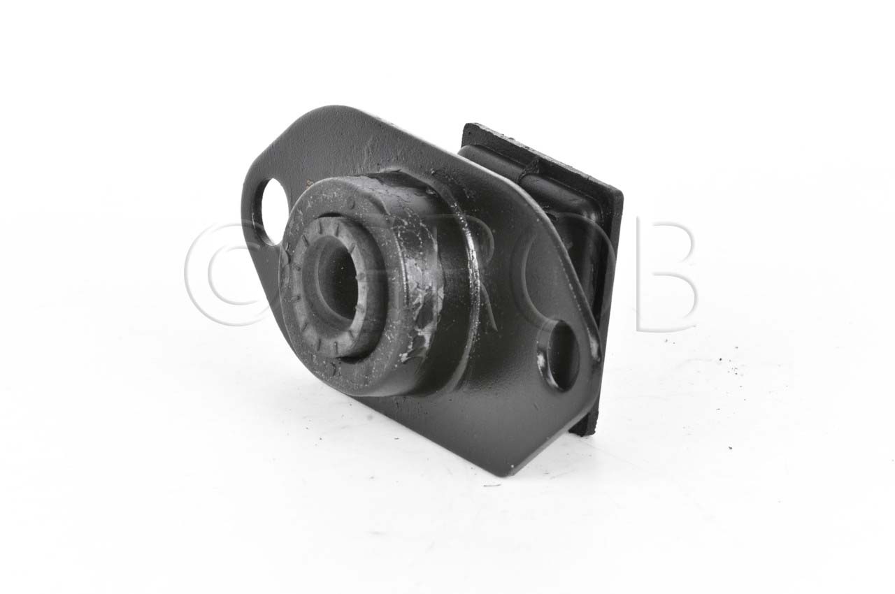 Soporte Transmision Izq. Sentra 07-12