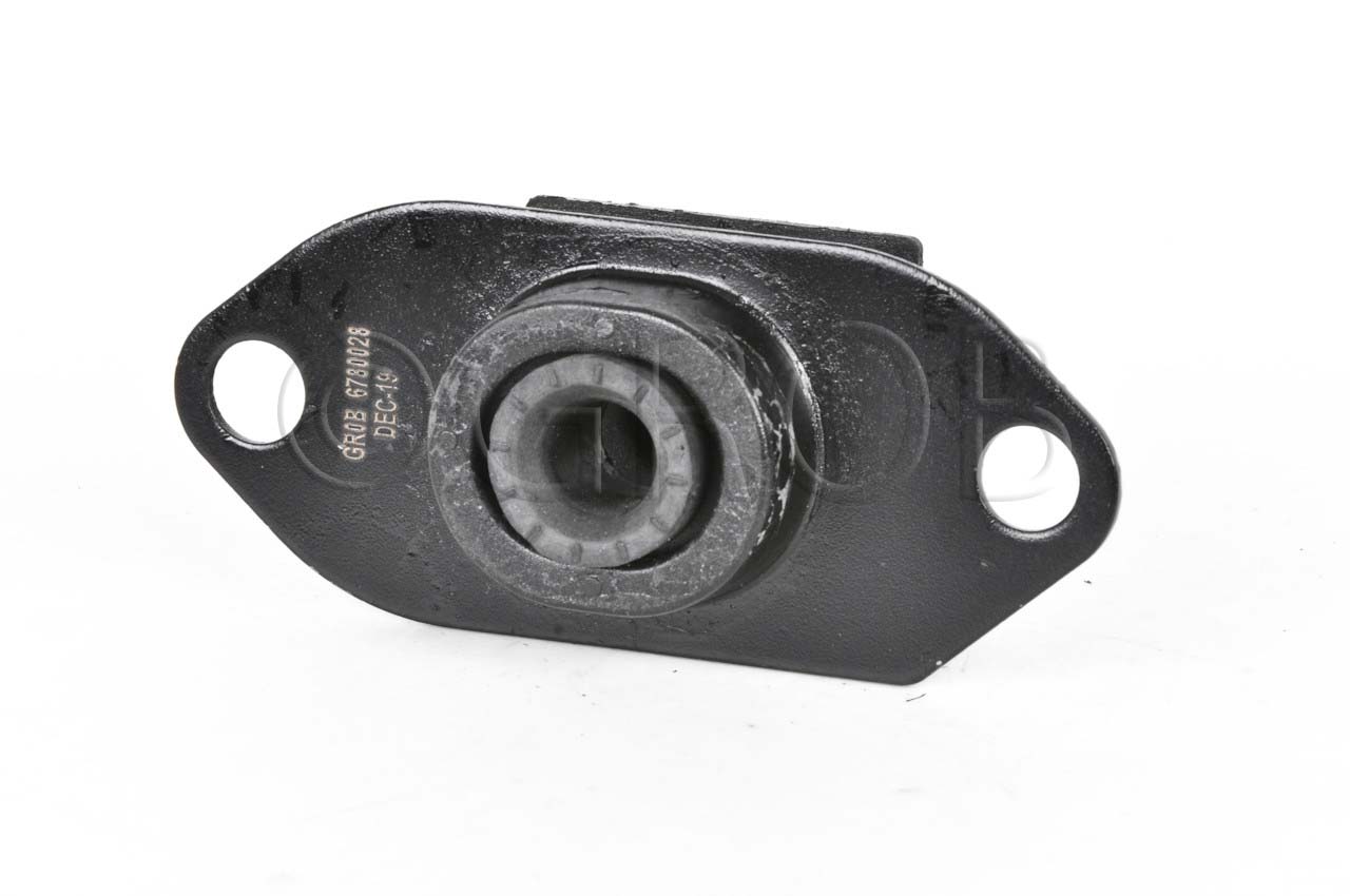 Soporte Transmision Izq. Sentra 07-12