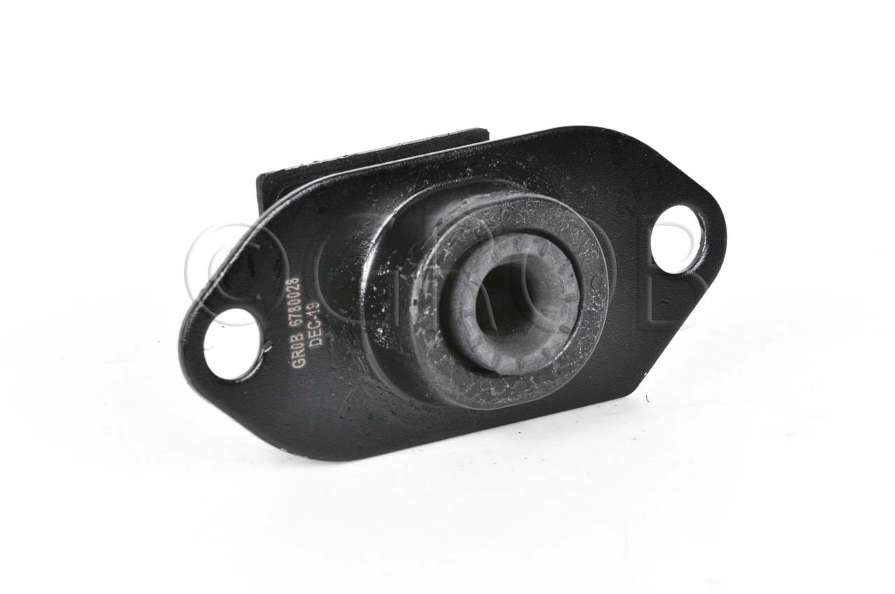Soporte Transmision Izq. Sentra 07-12