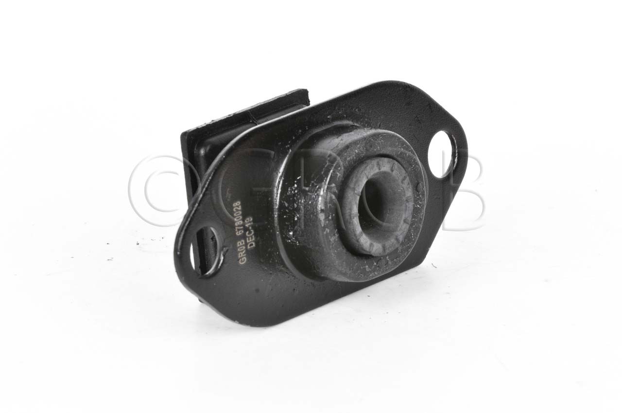Soporte Transmision Izq. Sentra 07-12