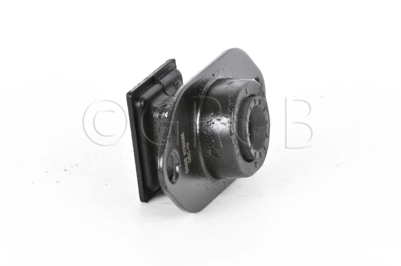 Soporte Transmision Izq. Sentra 07-12