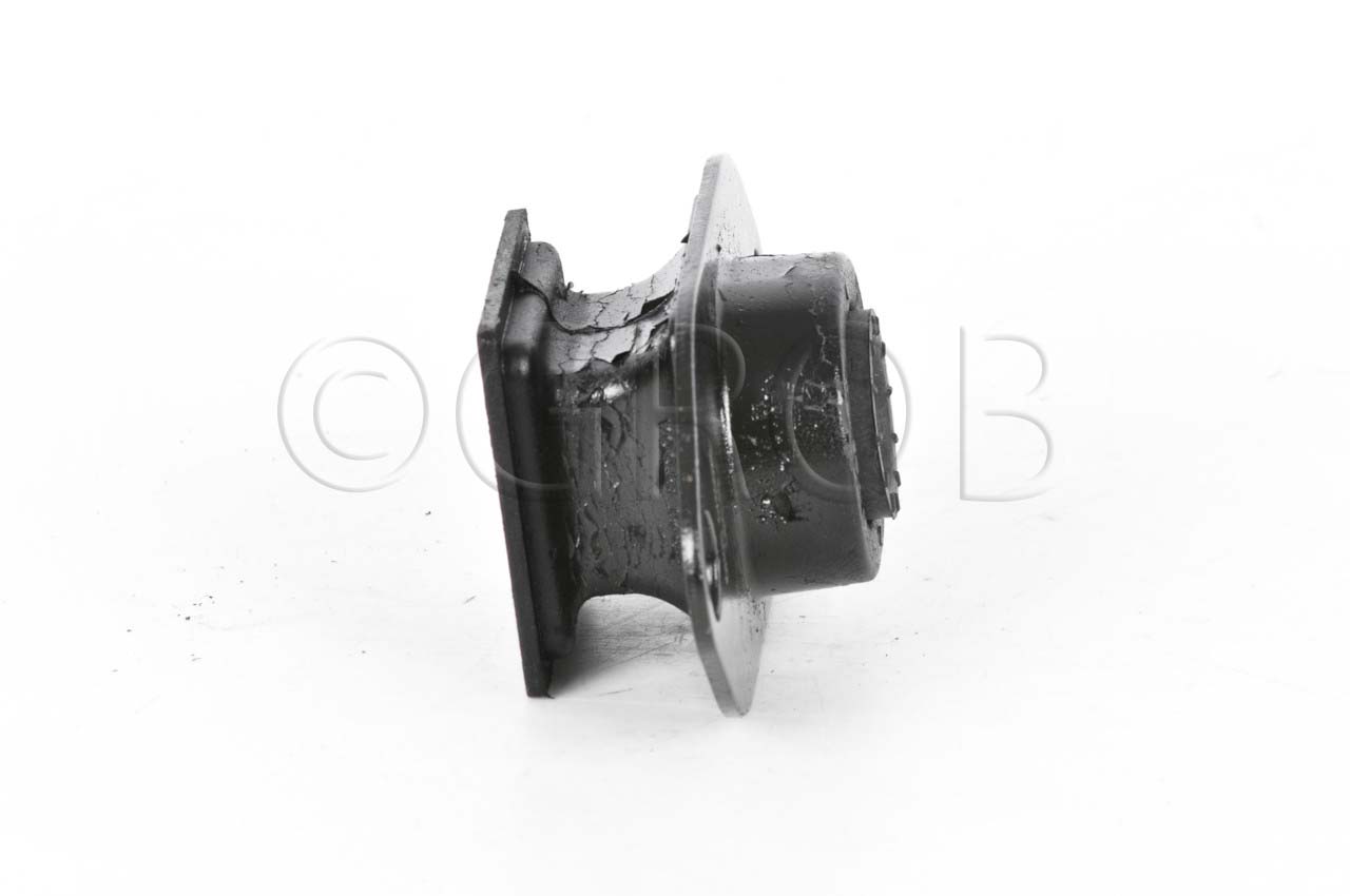Soporte Transmision Izq. Sentra 07-12