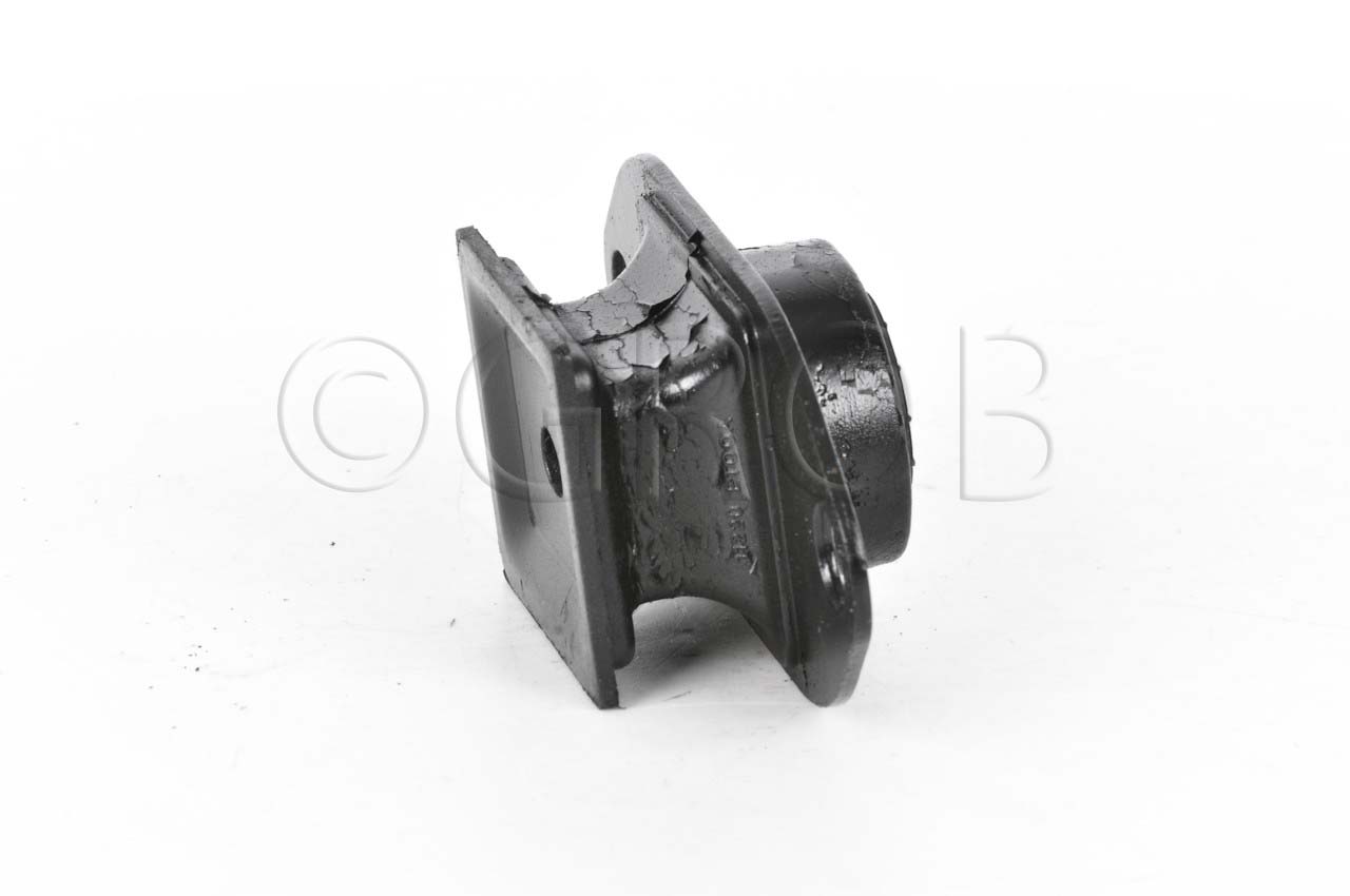 Soporte Transmision Izq. Sentra 07-12