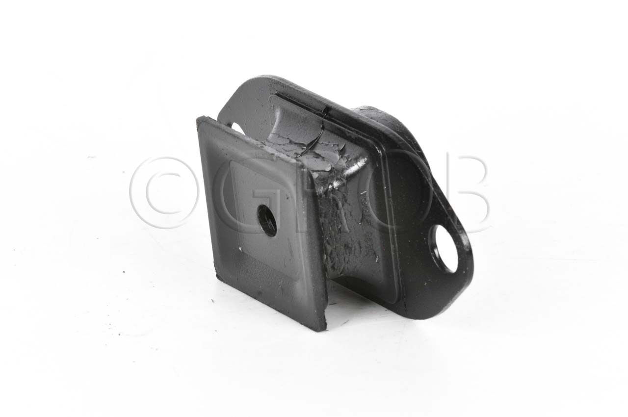 Soporte Transmision Izq. Sentra 07-12