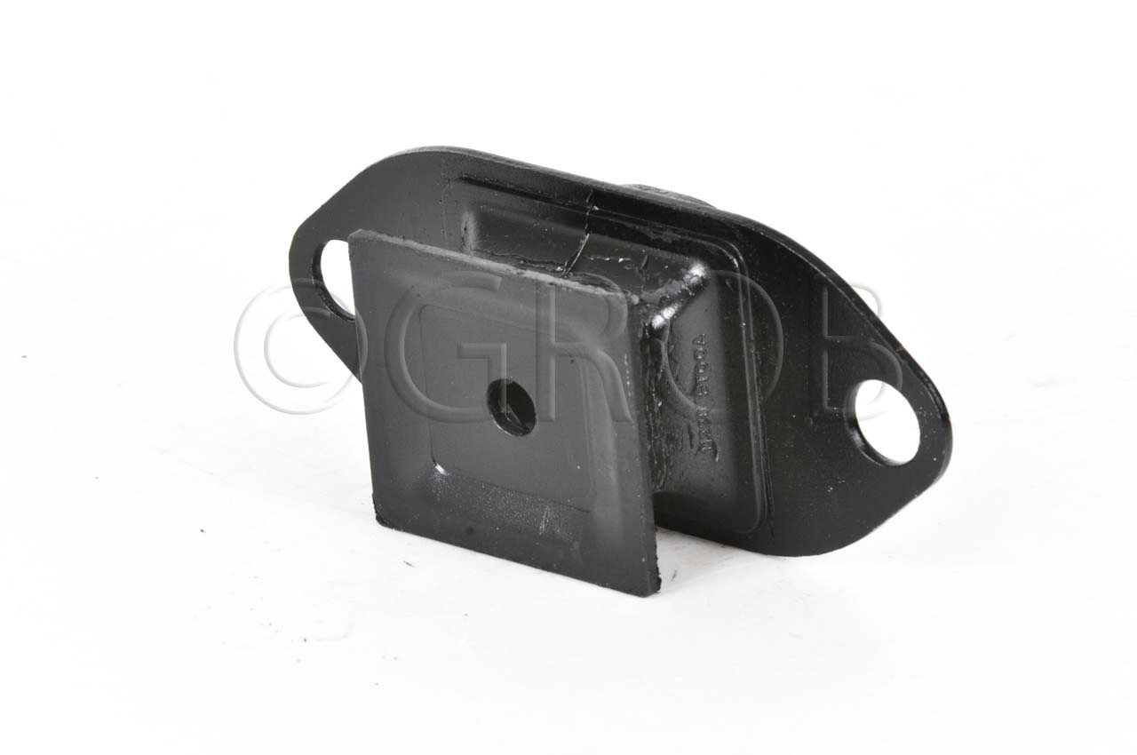 Soporte Transmision Izq. Sentra 07-12
