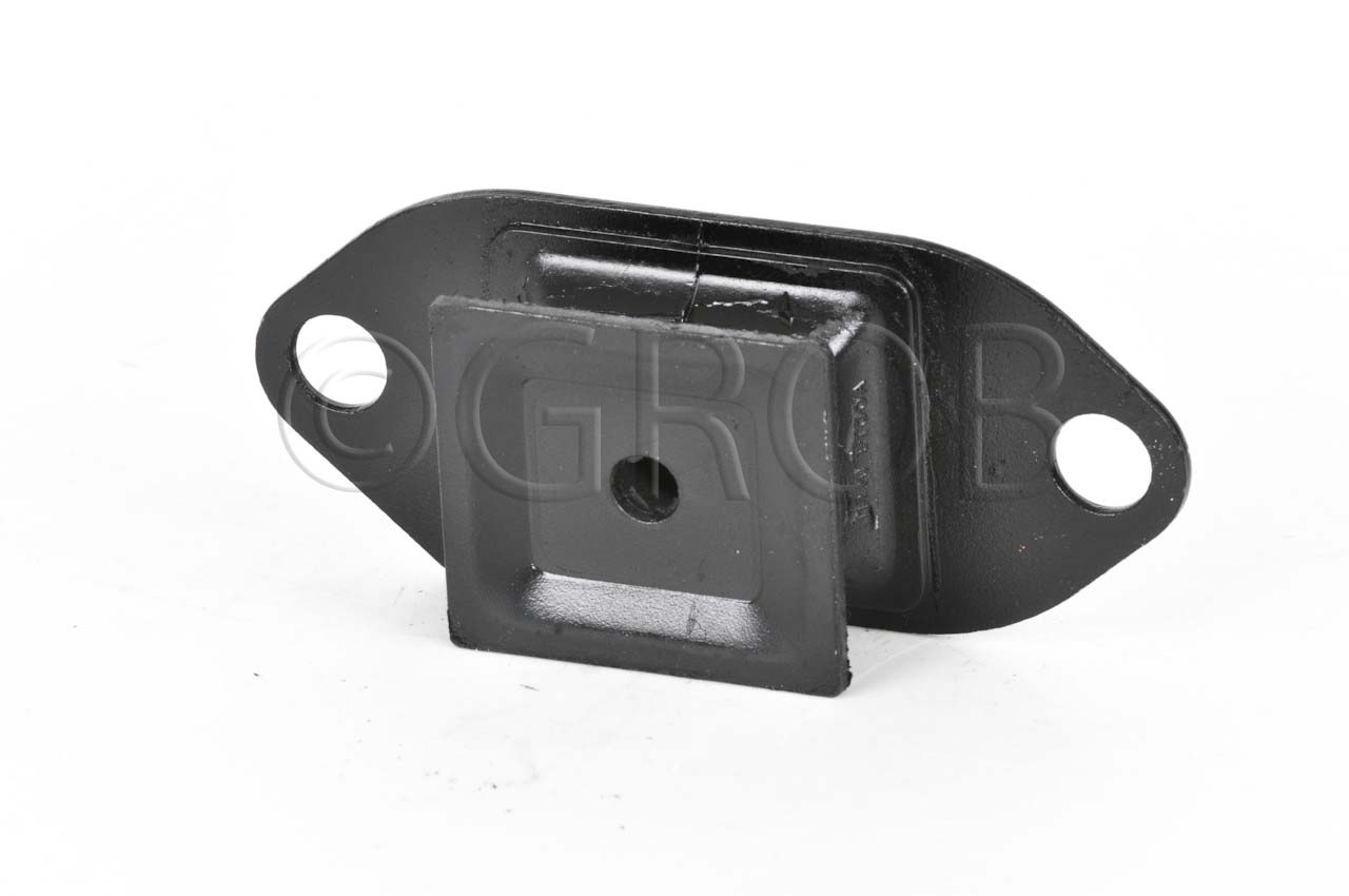 Soporte Transmision Izq. Sentra 07-12