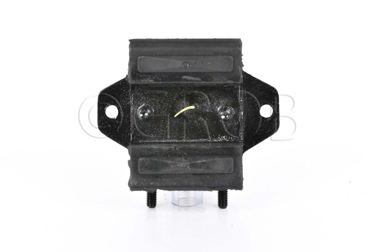 Soporte Transmision Tras. 240SX 89-94 240SX 89-94