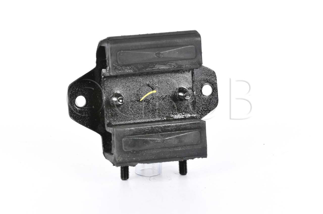 Soporte Transmision Tras. 240SX 89-94 240SX 89-94