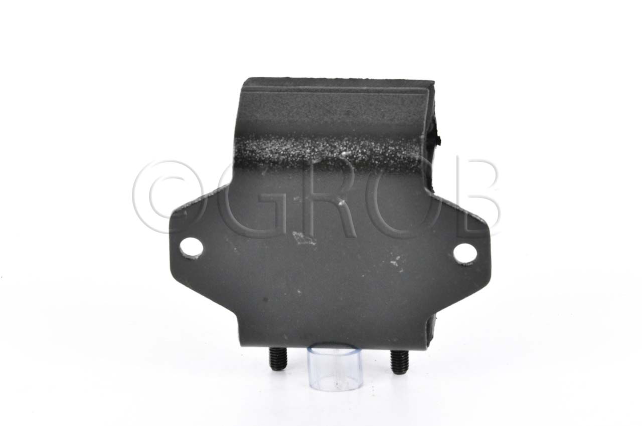 Soporte Transmision Tras. 240SX 89-94 240SX 89-94