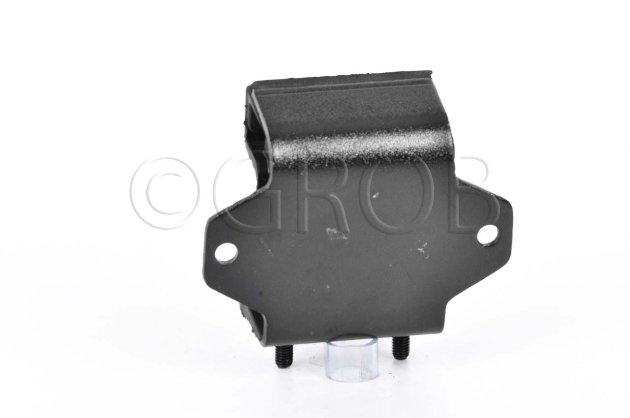 Soporte Transmision Tras. 240SX 89-94 240SX 89-94