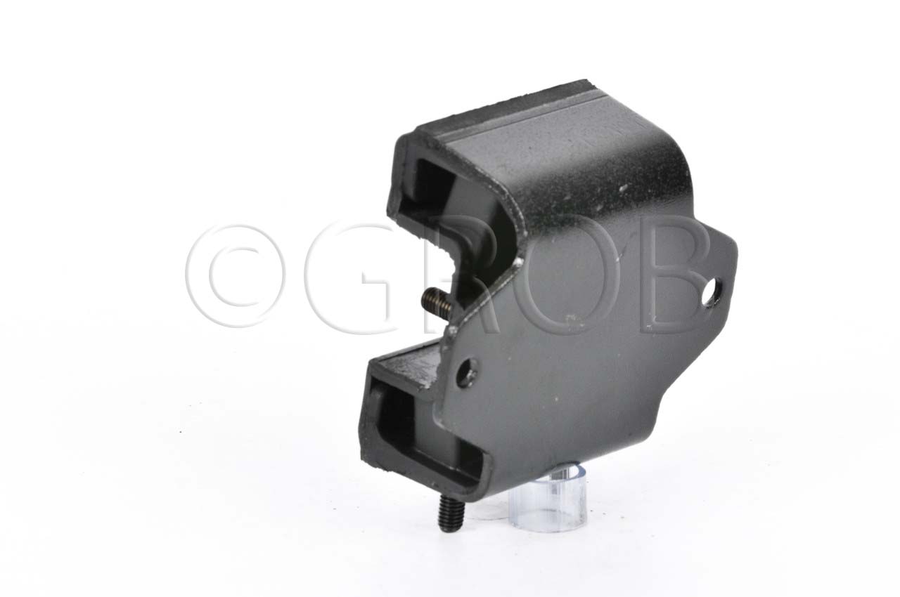 Soporte Transmision Tras. 240SX 89-94 240SX 89-94