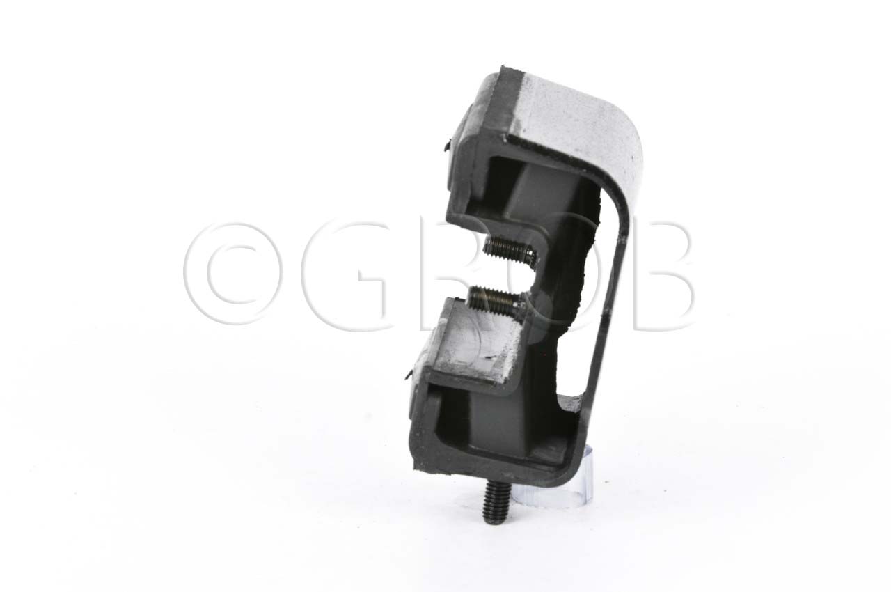 Soporte Transmision Tras. 240SX 89-94 240SX 89-94
