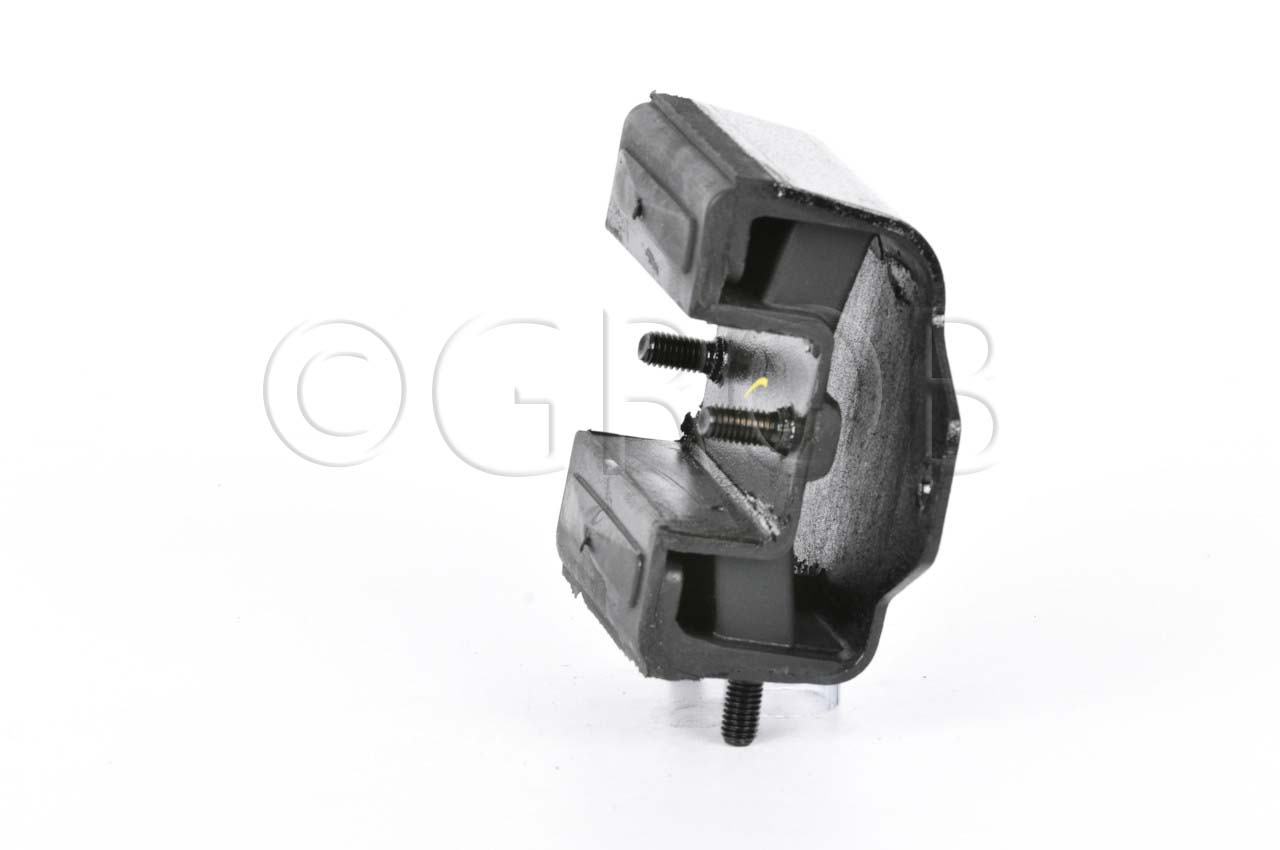 Soporte Transmision Tras. 240SX 89-94 240SX 89-94