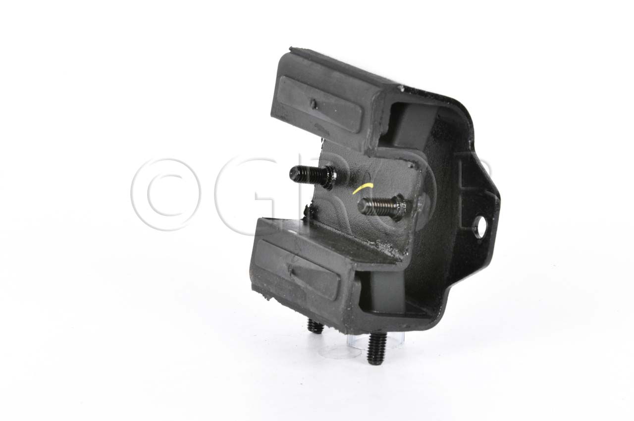 Soporte Transmision Tras. 240SX 89-94 240SX 89-94