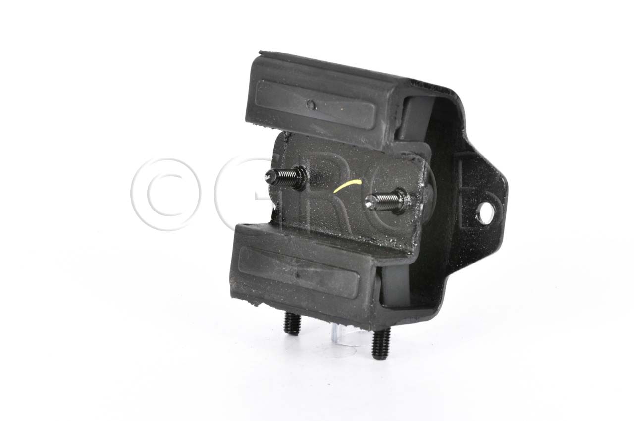 Soporte Transmision Tras. 240SX 89-94 240SX 89-94