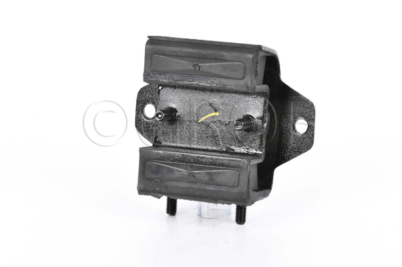 Soporte Transmision Tras. 240SX 89-94 240SX 89-94