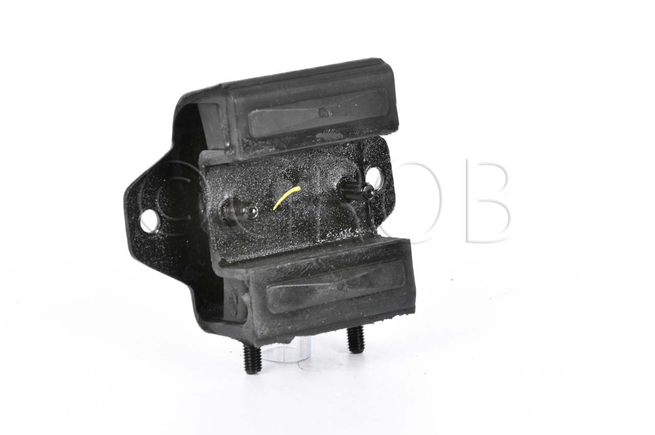Soporte Transmision Tras. 240SX 89-94 240SX 89-94