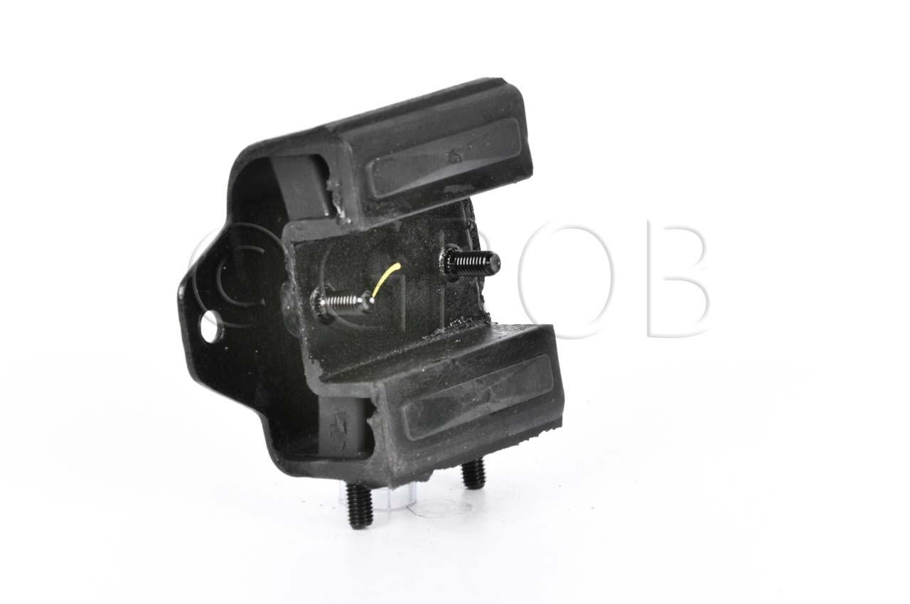 Soporte Transmision Tras. 240SX 89-94 240SX 89-94