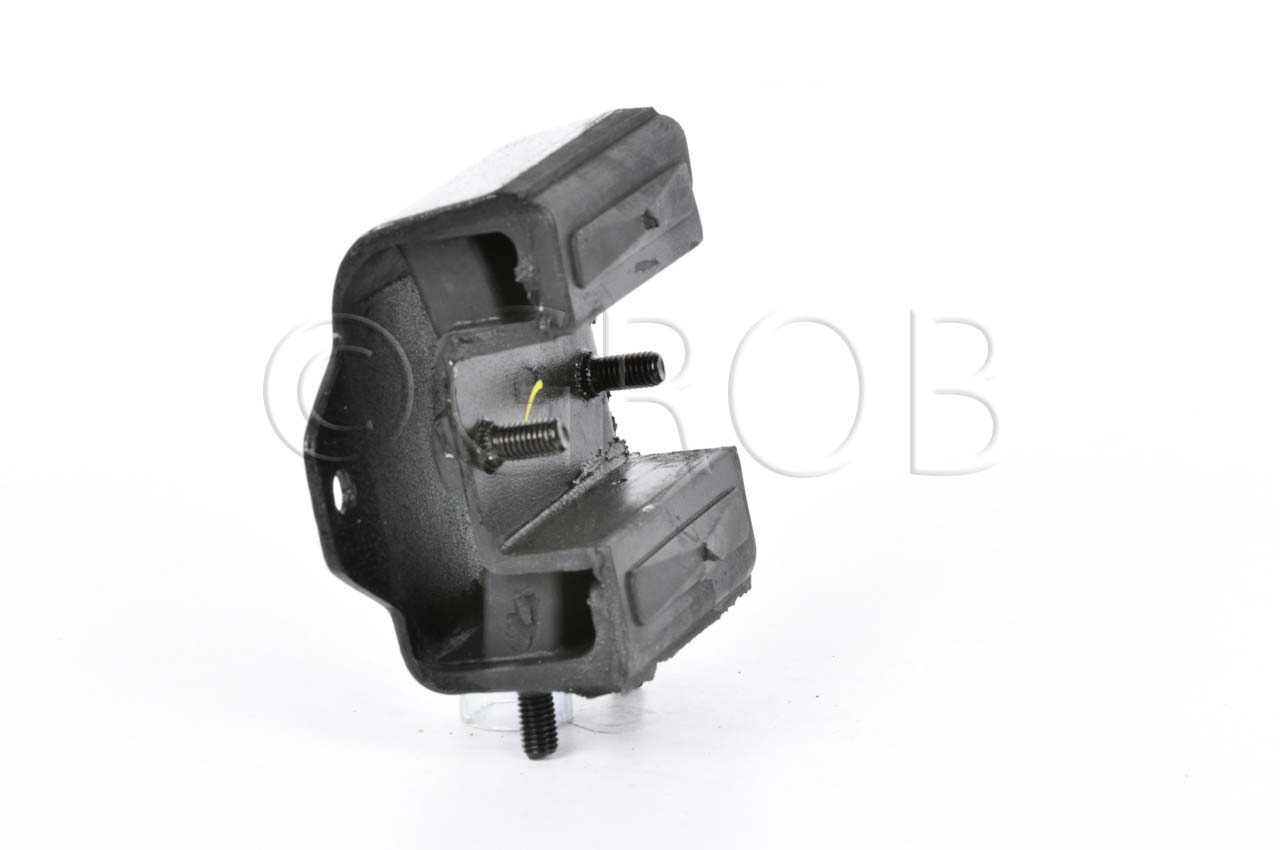 Soporte Transmision Tras. 240SX 89-94 240SX 89-94