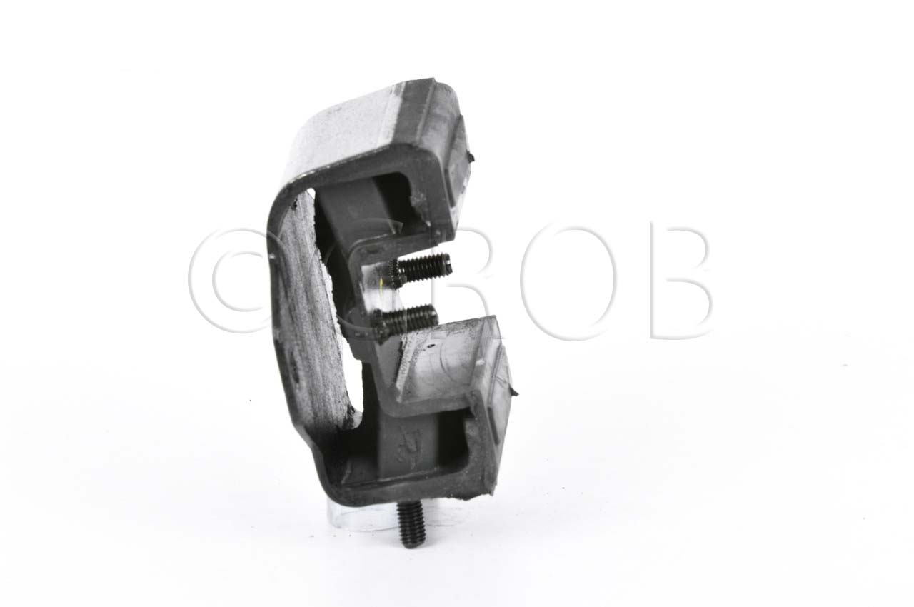 Soporte Transmision Tras. 240SX 89-94 240SX 89-94