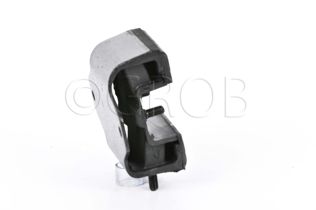 Soporte Transmision Tras. 240SX 89-94 240SX 89-94