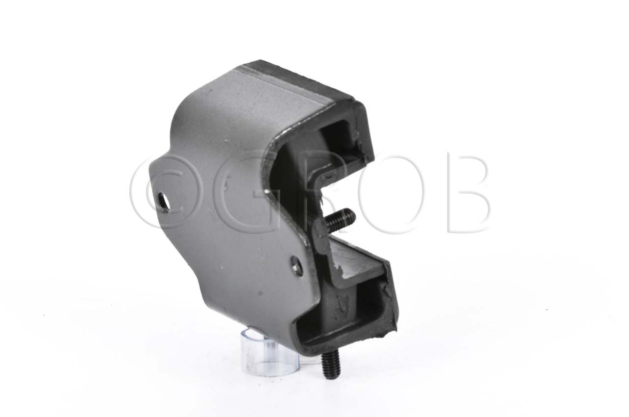 Soporte Transmision Tras. 240SX 89-94 240SX 89-94