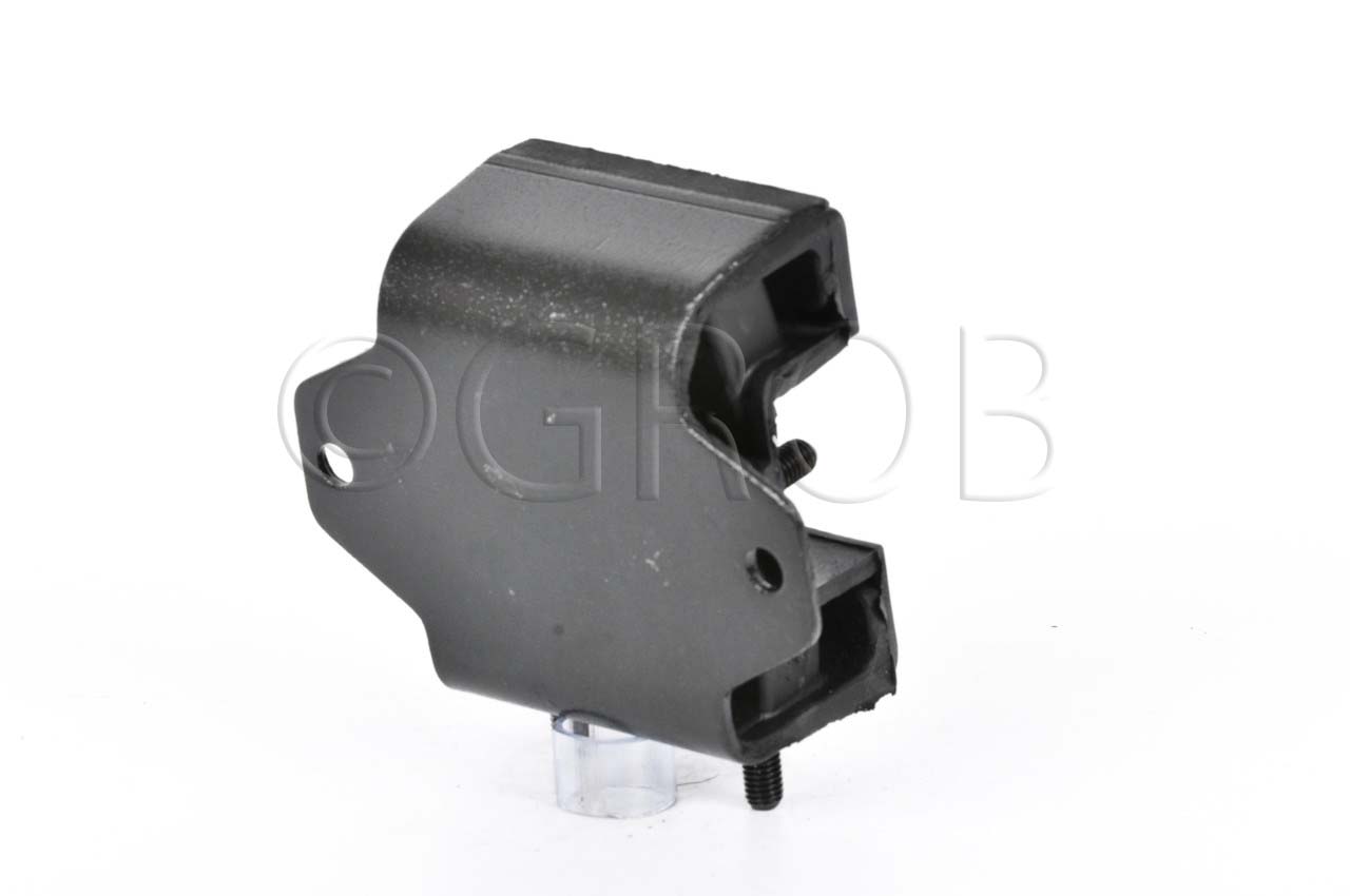 Soporte Transmision Tras. 240SX 89-94 240SX 89-94