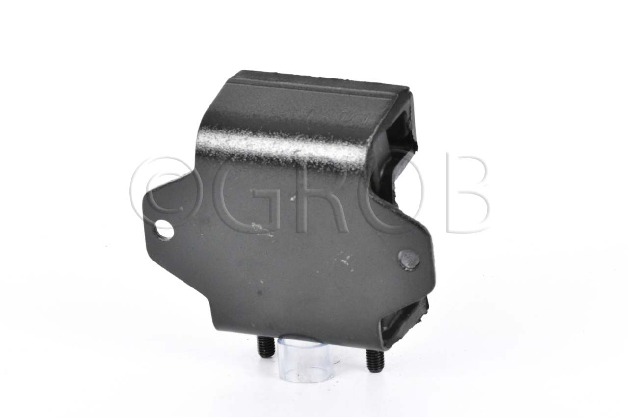 Soporte Transmision Tras. 240SX 89-94 240SX 89-94