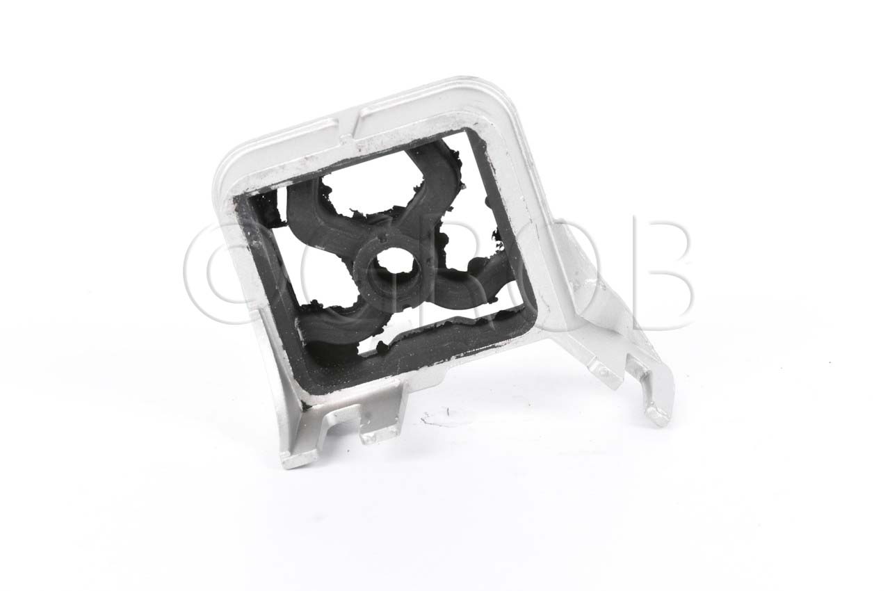 Soporte Transmision Tras. Platina 02-09 Clio 03-10 Kangoo 03-10 Platina 02-10 Clio 02-10
