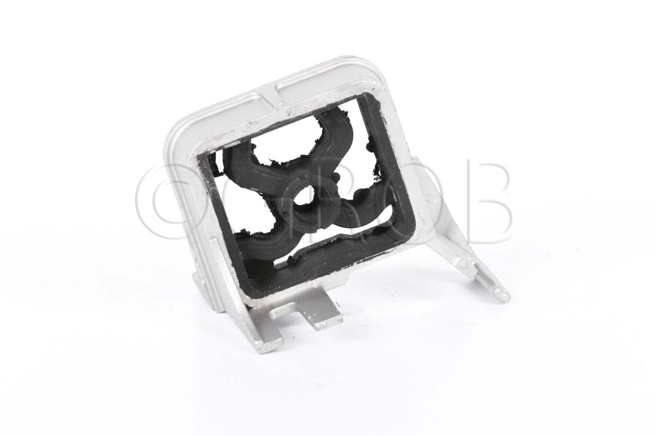 Soporte Transmision Tras. Platina 02-09 Clio 03-10 Kangoo 03-10 Platina 02-10 Clio 02-10