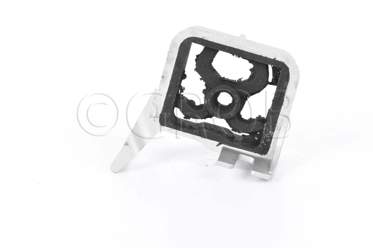 Soporte Transmision Tras. Platina 02-09 Clio 03-10 Kangoo 03-10 Platina 02-10 Clio 02-10