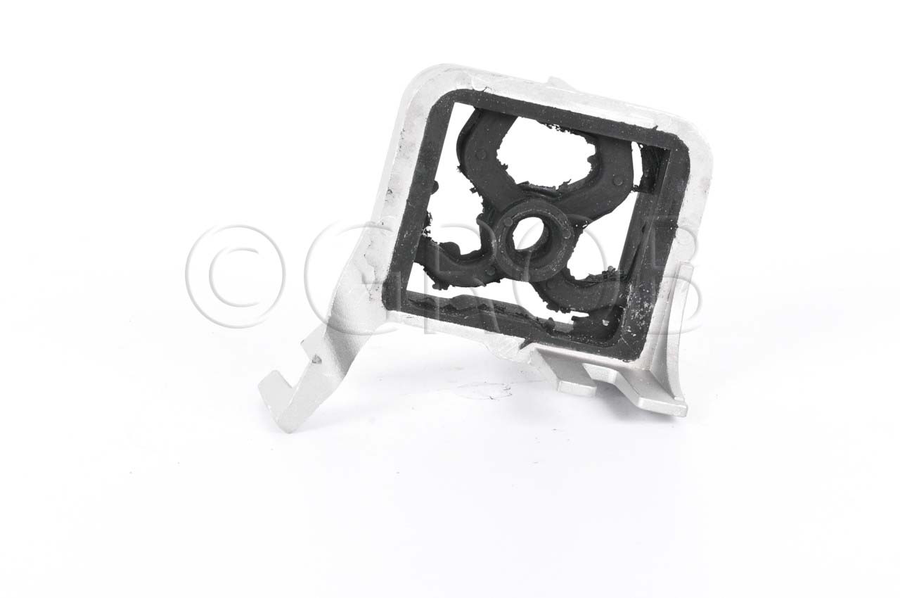 Soporte Transmision Tras. Platina 02-09 Clio 03-10 Kangoo 03-10 Platina 02-10 Clio 02-10