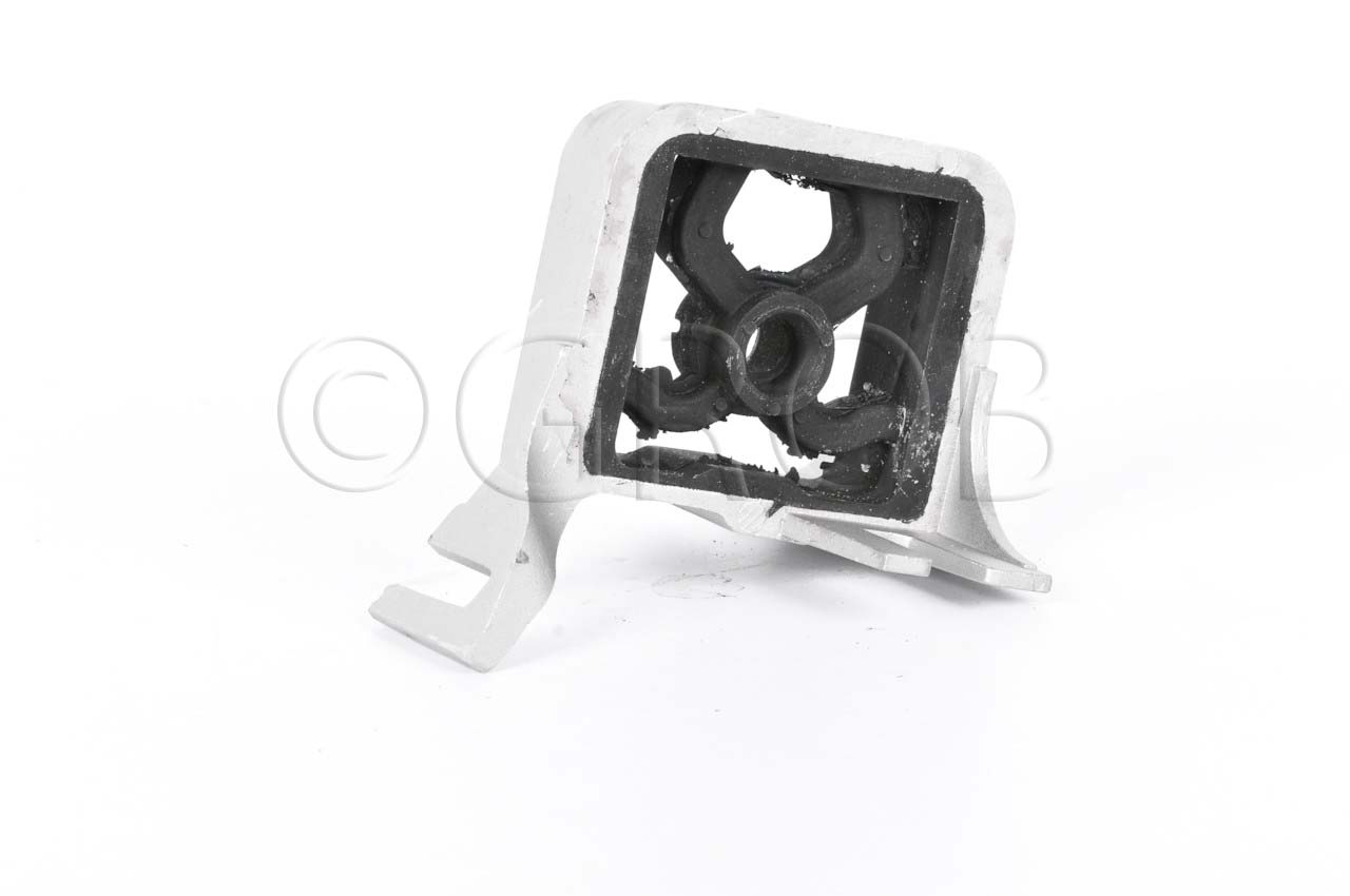 Soporte Transmision Tras. Platina 02-09 Clio 03-10 Kangoo 03-10 Platina 02-10 Clio 02-10