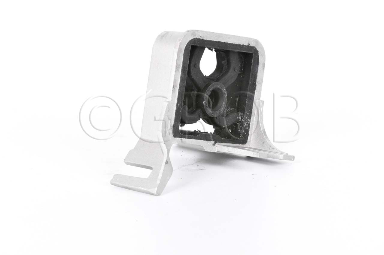 Soporte Transmision Tras. Platina 02-09 Clio 03-10 Kangoo 03-10 Platina 02-10 Clio 02-10