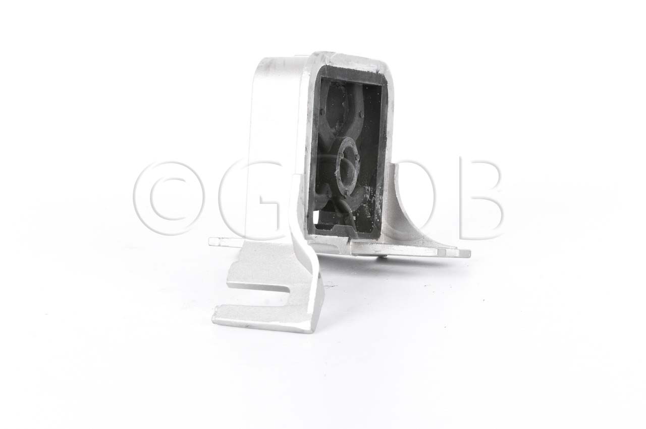 Soporte Transmision Tras. Platina 02-09 Clio 03-10 Kangoo 03-10 Platina 02-10 Clio 02-10