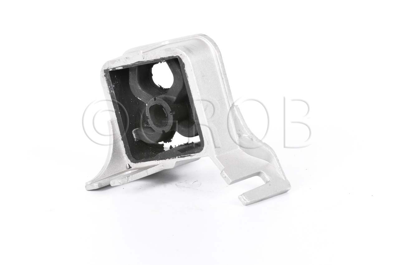 Soporte Transmision Tras. Platina 02-09 Clio 03-10 Kangoo 03-10 Platina 02-10 Clio 02-10