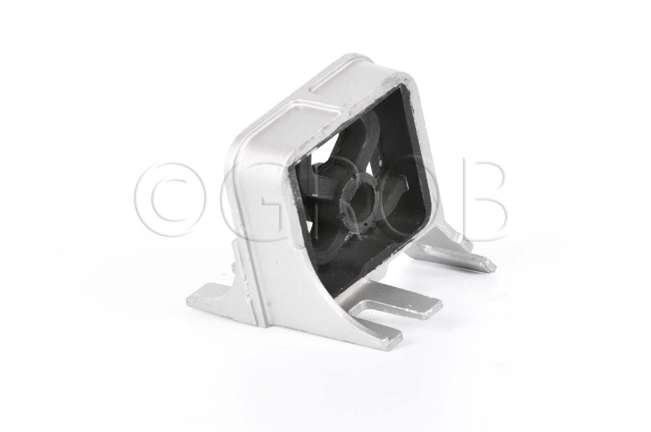 Soporte Transmision Tras. Platina 02-09 Clio 03-10 Kangoo 03-10 Platina 02-10 Clio 02-10