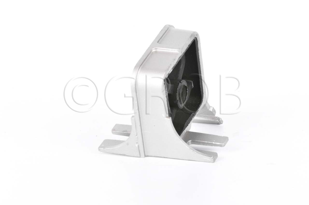 Soporte Transmision Tras. Platina 02-09 Clio 03-10 Kangoo 03-10 Platina 02-10 Clio 02-10